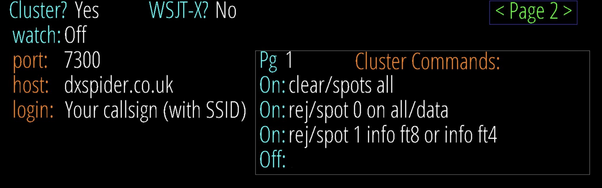 How to set up a HamClock for your shack | QSO365